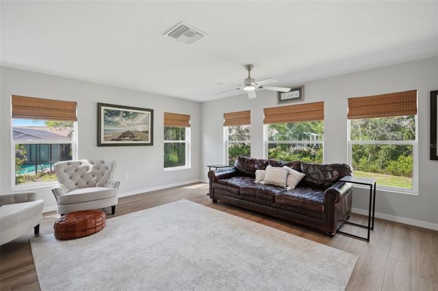 8477 BEACHWOOD COURT, Spring Hill, FL 34606