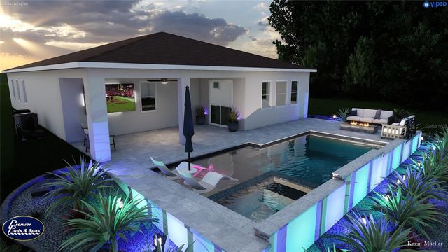 8477 BEACHWOOD COURT, Spring Hill, FL 34606