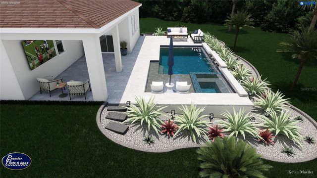 8477 BEACHWOOD COURT, Spring Hill, FL 34606
