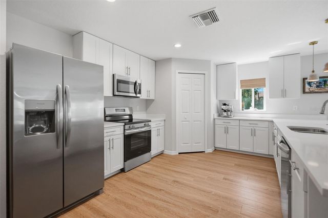 8477 BEACHWOOD COURT, Spring Hill, FL 34606