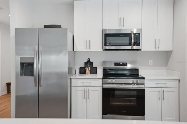 8477 BEACHWOOD COURT, Spring Hill, FL 34606