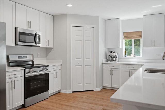 8477 BEACHWOOD COURT, Spring Hill, FL 34606