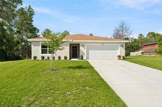 8477 BEACHWOOD COURT, Spring Hill, FL 34606