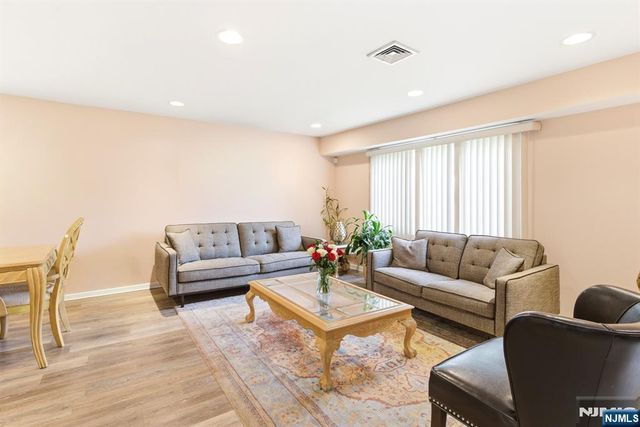 26 Cornell Street, West Orange, NJ 07052