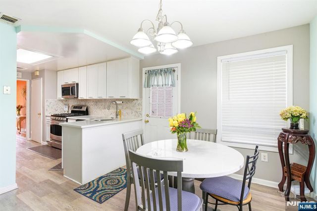 26 Cornell Street, West Orange, NJ 07052