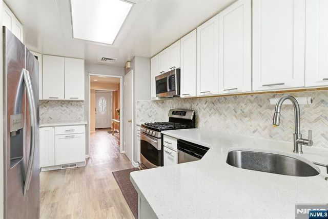 26 Cornell Street, West Orange, NJ 07052