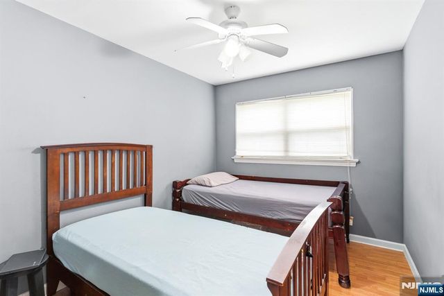 26 Cornell Street, West Orange, NJ 07052