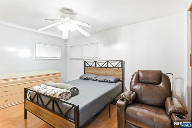 26 Cornell Street, West Orange, NJ 07052