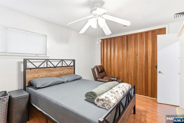 26 Cornell Street, West Orange, NJ 07052