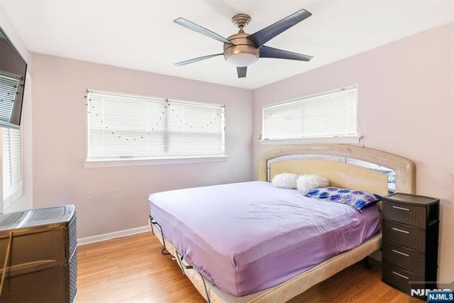 26 Cornell Street, West Orange, NJ 07052