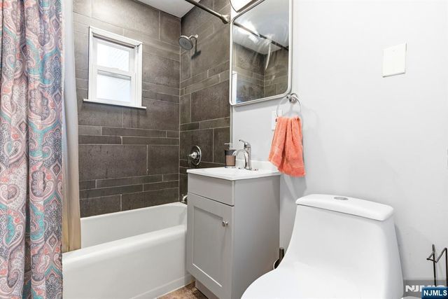 26 Cornell Street, West Orange, NJ 07052