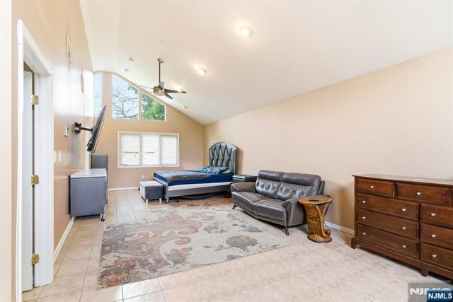 26 Cornell Street, West Orange, NJ 07052