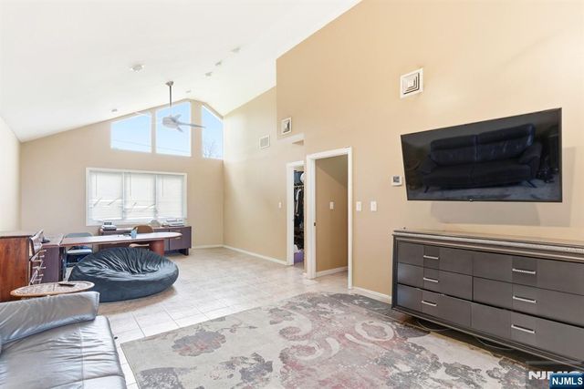 26 Cornell Street, West Orange, NJ 07052