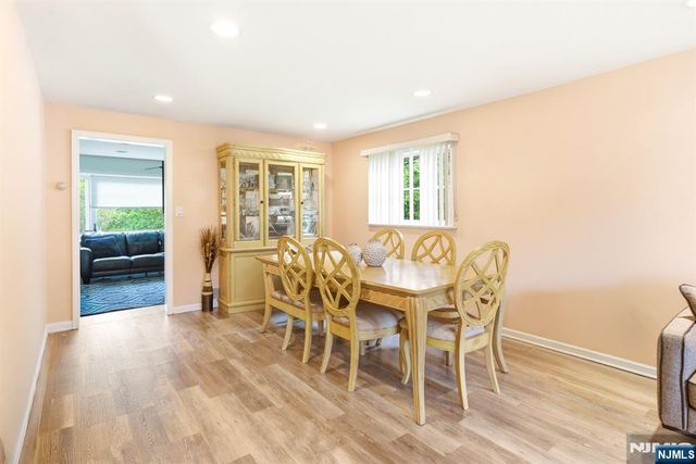 26 Cornell Street, West Orange, NJ 07052