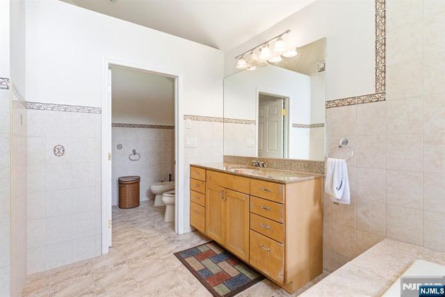 26 Cornell Street, West Orange, NJ 07052