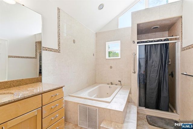 26 Cornell Street, West Orange, NJ 07052