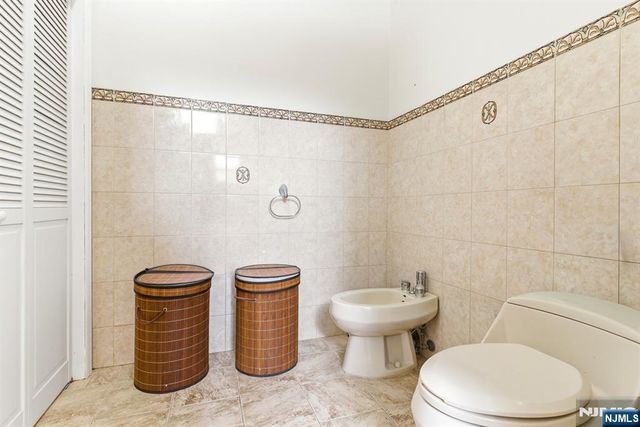 26 Cornell Street, West Orange, NJ 07052