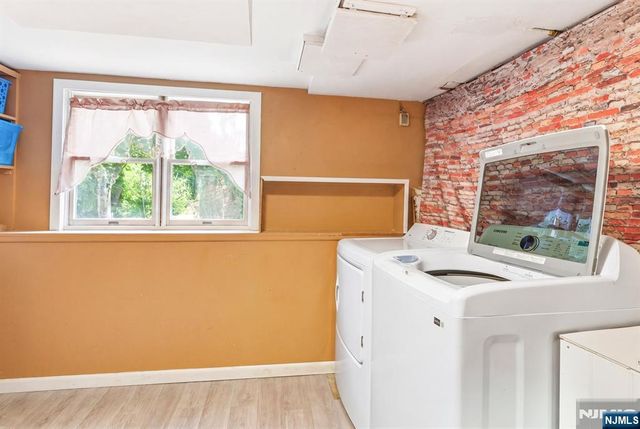 26 Cornell Street, West Orange, NJ 07052