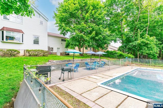 26 Cornell Street, West Orange, NJ 07052