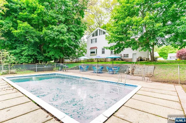 26 Cornell Street, West Orange, NJ 07052