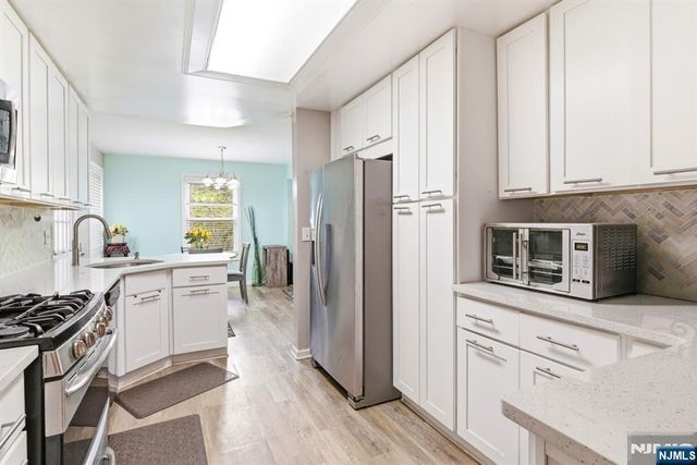 26 Cornell Street, West Orange, NJ 07052