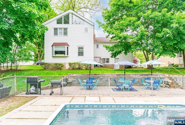 26 Cornell Street, West Orange, NJ 07052