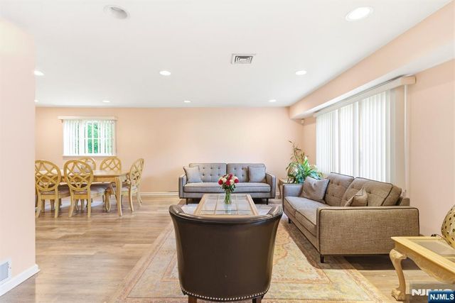 26 Cornell Street, West Orange, NJ 07052