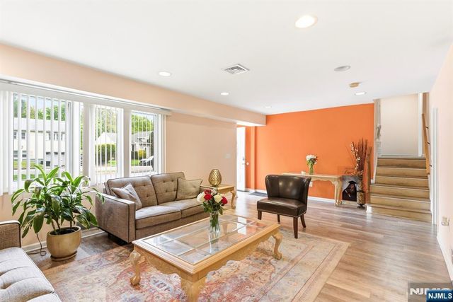 26 Cornell Street, West Orange, NJ 07052