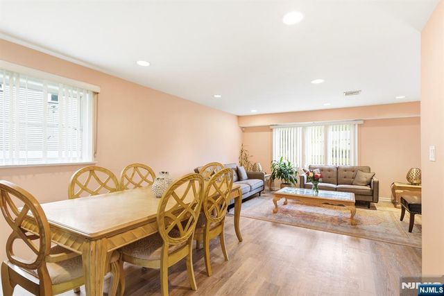 26 Cornell Street, West Orange, NJ 07052