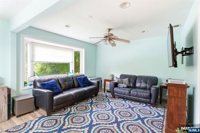 26 Cornell Street, West Orange, NJ 07052