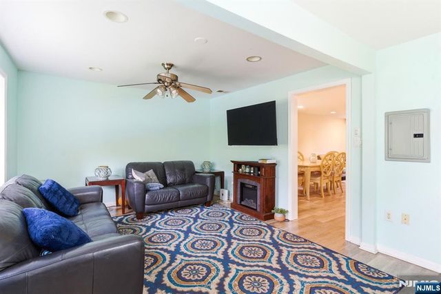 26 Cornell Street, West Orange, NJ 07052