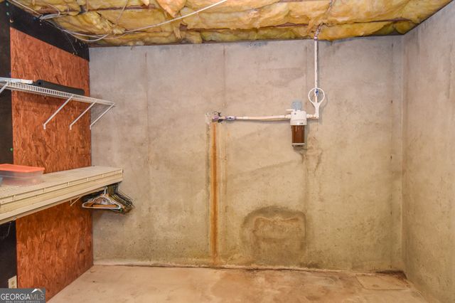 1111 Seaboard Court, Greensboro, GA 30642