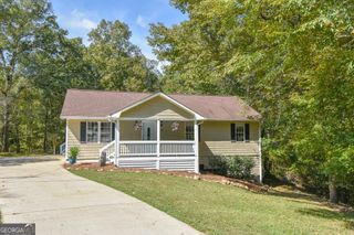 1111 Seaboard Court, Greensboro, GA 30642