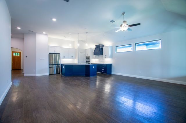3308 Highgate Court, Sachse, TX 75048