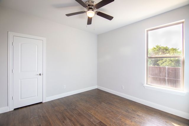 3308 Highgate Court, Sachse, TX 75048