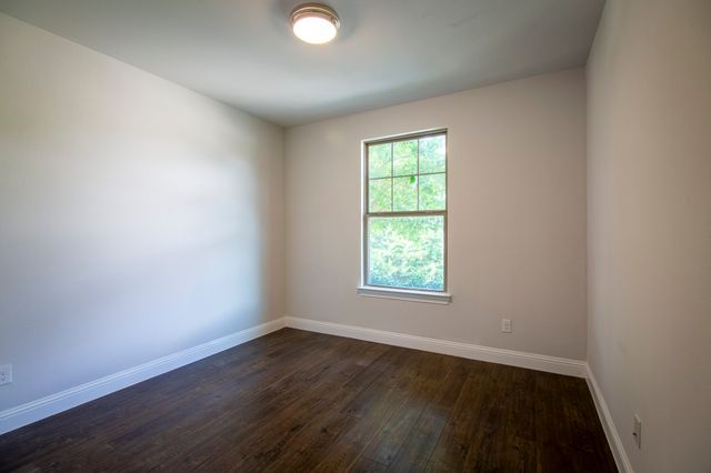 3308 Highgate Court, Sachse, TX 75048
