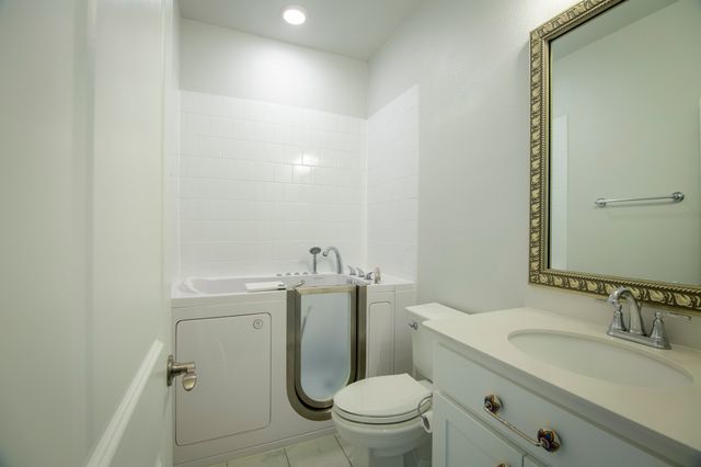 3308 Highgate Court, Sachse, TX 75048