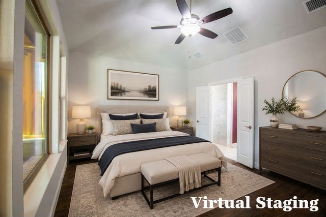3308 Highgate Court, Sachse, TX 75048