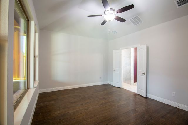 3308 Highgate Court, Sachse, TX 75048