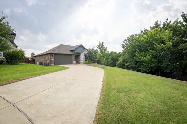3308 Highgate Court, Sachse, TX 75048