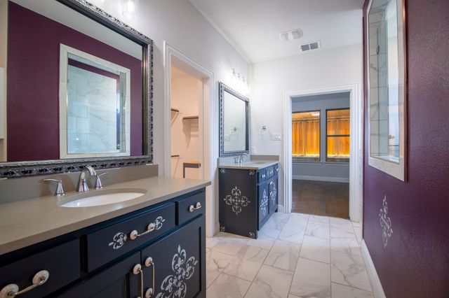 3308 Highgate Court, Sachse, TX 75048