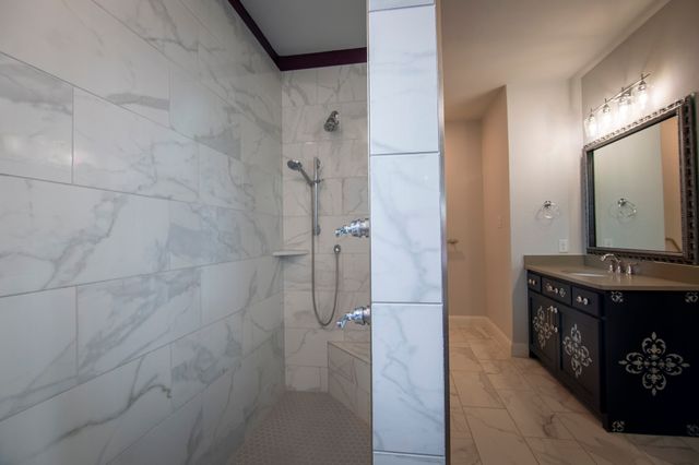 3308 Highgate Court, Sachse, TX 75048