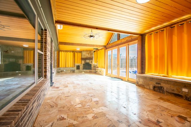 3308 Highgate Court, Sachse, TX 75048