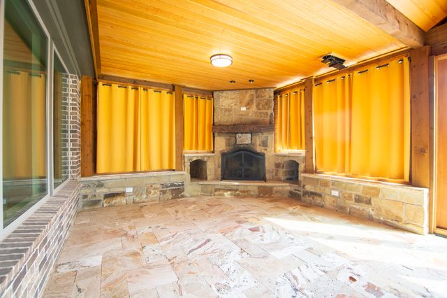 3308 Highgate Court, Sachse, TX 75048