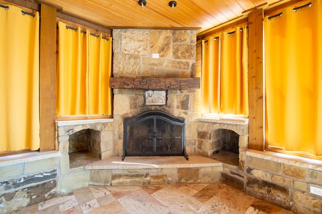 3308 Highgate Court, Sachse, TX 75048