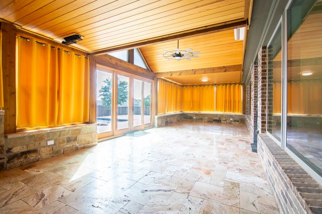 3308 Highgate Court, Sachse, TX 75048