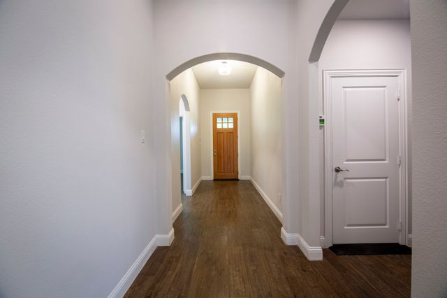 3308 Highgate Court, Sachse, TX 75048