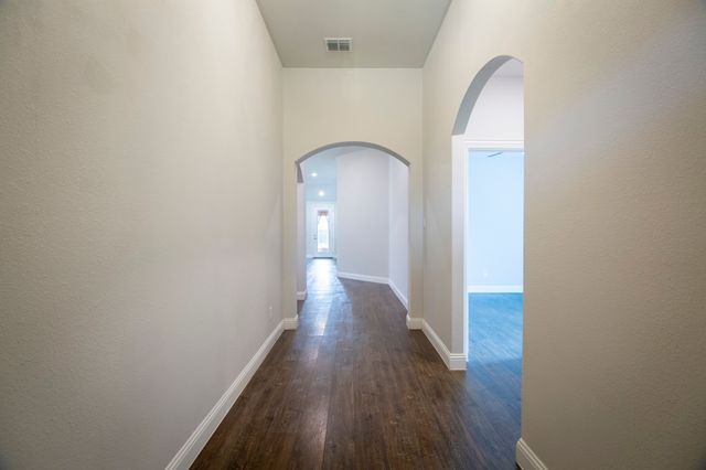 3308 Highgate Court, Sachse, TX 75048
