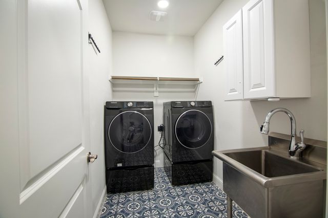 3308 Highgate Court, Sachse, TX 75048