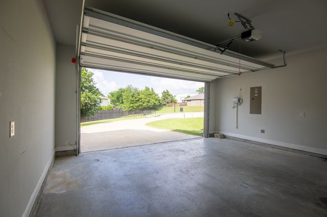 3308 Highgate Court, Sachse, TX 75048